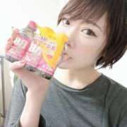 ヒメ日記 2025/11/29 10:34 投稿 裕子(ゆうこ) チューリップ宇都宮店