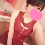 ヒメ日記 2025/11/29 17:49 投稿 裕子(ゆうこ) チューリップ宇都宮店