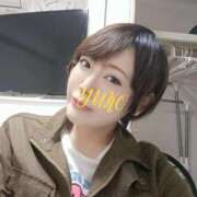 ヒメ日記 2025/11/30 12:00 投稿 裕子(ゆうこ) チューリップ宇都宮店