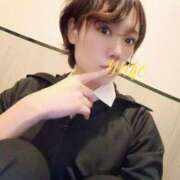 ヒメ日記 2025/12/01 13:44 投稿 裕子(ゆうこ) チューリップ宇都宮店