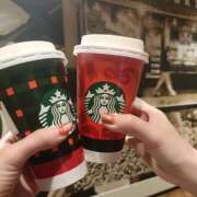 ヒメ日記 2025/12/02 09:59 投稿 裕子(ゆうこ) チューリップ宇都宮店