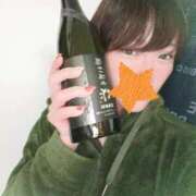 ヒメ日記 2025/12/03 20:50 投稿 裕子(ゆうこ) チューリップ宇都宮店