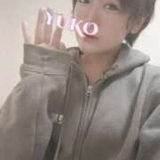 ヒメ日記 2025/12/04 11:59 投稿 裕子(ゆうこ) チューリップ宇都宮店