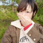 ヒメ日記 2025/12/07 17:59 投稿 裕子(ゆうこ) チューリップ宇都宮店