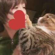 ヒメ日記 2025/12/08 20:59 投稿 裕子(ゆうこ) チューリップ宇都宮店