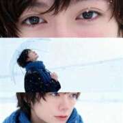 ヒメ日記 2025/12/10 21:04 投稿 裕子(ゆうこ) チューリップ宇都宮店