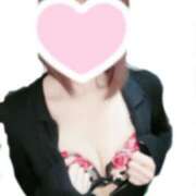 ヒメ日記 2025/05/27 12:00 投稿 むつき 水戸人妻花壇