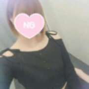 ヒメ日記 2025/05/28 13:43 投稿 むつき 水戸人妻花壇