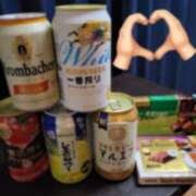 ヒメ日記 2025/06/03 14:56 投稿 むつき 水戸人妻花壇