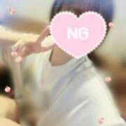 ヒメ日記 2025/06/05 12:25 投稿 むつき 水戸人妻花壇