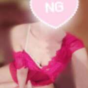 ヒメ日記 2025/06/12 15:46 投稿 むつき 水戸人妻花壇