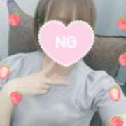 ヒメ日記 2025/06/15 04:35 投稿 むつき 水戸人妻花壇