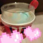 ヒメ日記 2025/06/16 19:01 投稿 むつき 水戸人妻花壇