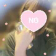 ヒメ日記 2025/06/20 19:25 投稿 むつき 水戸人妻花壇