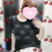 ヒメ日記 2025/06/24 19:05 投稿 むつき 水戸人妻花壇