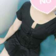 ヒメ日記 2025/07/02 12:23 投稿 むつき 水戸人妻花壇