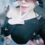 ヒメ日記 2025/07/02 17:07 投稿 むつき 水戸人妻花壇