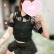 ヒメ日記 2025/07/04 18:39 投稿 むつき 水戸人妻花壇