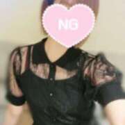 ヒメ日記 2025/07/16 03:48 投稿 むつき 水戸人妻花壇