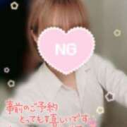 ヒメ日記 2025/07/19 00:14 投稿 むつき 水戸人妻花壇