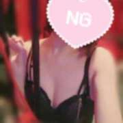 ヒメ日記 2025/07/22 07:15 投稿 むつき 水戸人妻花壇