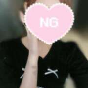 ヒメ日記 2025/07/27 12:55 投稿 むつき 水戸人妻花壇