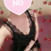 ヒメ日記 2025/07/29 19:44 投稿 むつき 水戸人妻花壇