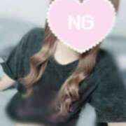 ヒメ日記 2025/08/03 16:28 投稿 むつき 水戸人妻花壇