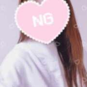 ヒメ日記 2025/08/04 17:22 投稿 むつき 水戸人妻花壇