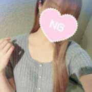 ヒメ日記 2025/08/10 17:14 投稿 むつき 水戸人妻花壇