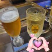 ヒメ日記 2025/08/20 00:38 投稿 むつき 水戸人妻花壇