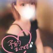 ヒメ日記 2025/08/29 11:58 投稿 むつき 水戸人妻花壇