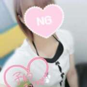 ヒメ日記 2025/09/08 16:04 投稿 むつき 水戸人妻花壇