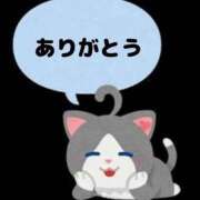 ヒメ日記 2025/09/08 18:34 投稿 むつき 水戸人妻花壇