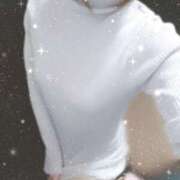 ヒメ日記 2025/09/10 20:56 投稿 むつき 水戸人妻花壇