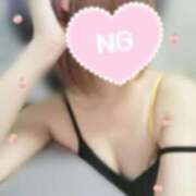 ヒメ日記 2025/09/13 19:23 投稿 むつき 水戸人妻花壇