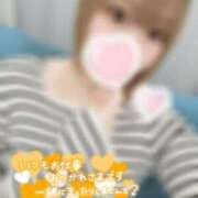 ヒメ日記 2025/09/24 01:08 投稿 むつき 水戸人妻花壇