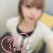 ヒメ日記 2025/09/26 08:04 投稿 むつき 水戸人妻花壇