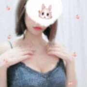 ヒメ日記 2025/09/30 15:56 投稿 むつき 水戸人妻花壇