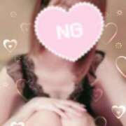 ヒメ日記 2025/10/11 14:20 投稿 むつき 水戸人妻花壇