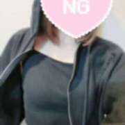 ヒメ日記 2025/10/19 11:42 投稿 むつき 水戸人妻花壇