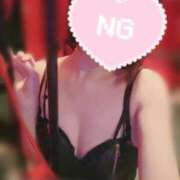 むつき 18時から🤍 水戸人妻花壇