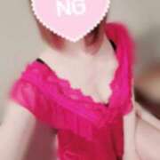 ヒメ日記 2026/01/02 17:11 投稿 むつき 水戸人妻花壇