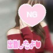 むつき 出勤🤍 水戸人妻花壇