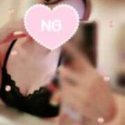 むつき 明日🤍 水戸人妻花壇