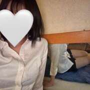 ヒメ日記 2025/05/27 17:48 投稿 なな Paradis-パラディ-