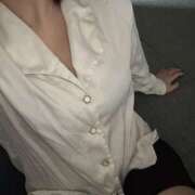 なな 出勤しました♪ Paradis-パラディ-