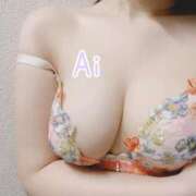 ヒメ日記 2025/07/03 09:02 投稿 池田あい 大人めシンデレラ 新横浜店（シンデレラグループ）