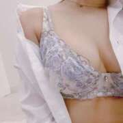 池田あい ? 大人めシンデレラ 新横浜店（シンデレラグループ）