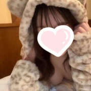 いちご おはよん プロフィール天王寺